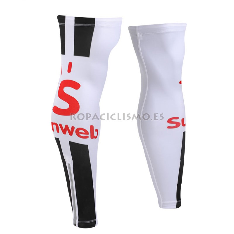 2018 Sunweb Perneras Ciclismo